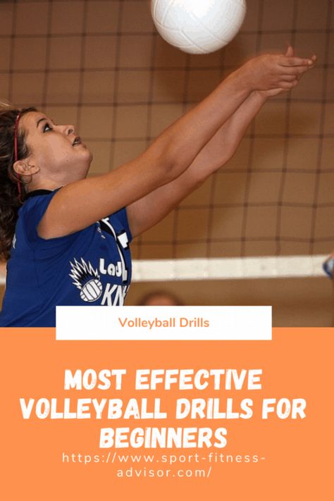 12u Volleyball Drills, Volleyball Drills For 3rd Graders, Beginning Volleyball Drills, Basic Volleyball Drills, Youth Volleyball Practice Plans, Serve Receive Drills Volleyball For Beginners, Volleyball Practice Drills For Beginners, Volleyball Setting Drills For Beginners, Best Volleyball Drills