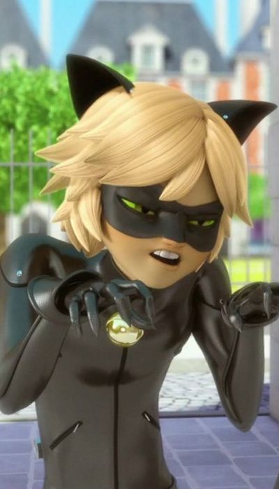 Meme Chat, Ladybug Und Cat Noir, Catnoir And Ladybug, Ladybug Wallpaper, Miraculous Ladybug Oc, Miraculous Wallpaper, Miraculous Ladybug Memes, Miraculous Ladybug Wallpaper, Miraculous Ladybug Fanfiction