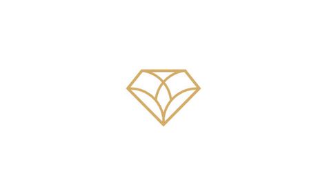 Best Diamond Gemstone Illustrations, Royalty-Free Vector Graphics & Clip Art - iStock Logo With Diamond, Diamond Icon Logo, Diamond Logo Design Ideas, Diamond Line Art, Diamond Branding, Diamond Graphic Design, Gemstone Logo, Diamond Logo Design, Jewelry Icon