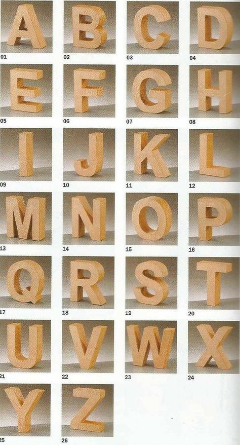 Cardboard Letters, Diy Pinata, Cardboard Box Crafts, Alfabet Letters, Diy Letters, Cardboard Art, Letter A Crafts, Diy Crafts Hacks, Diy Cardboard