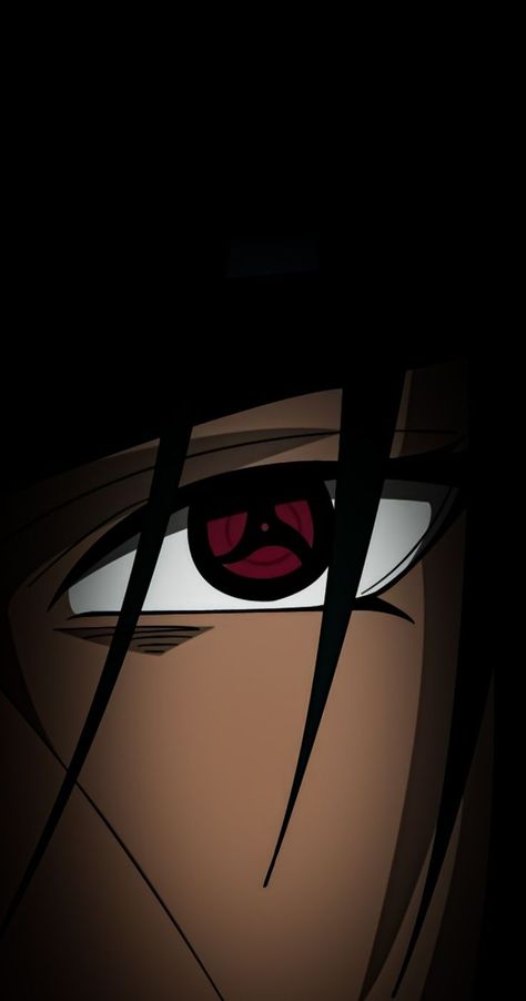 Itachi Sharingan Wallpapers, Itachi Akatsuki Wallpapers, Itachi Iphone Wallpaper, Itachi Uchiha Pictures, Itachi Sasuke Wallpaper, Sharingan Wallpaper, Sasuke Black, Tato Naruto, Sharingan Wallpapers