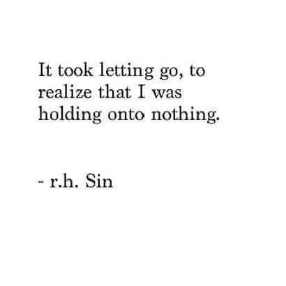 Letting go and  Moving on. What Now Quotes, Rh Sin, Moving Quotes, Now Quotes, Heart Break, Caption Quotes, Twitter Quotes Funny, Note To Self Quotes, Real Talk Quotes