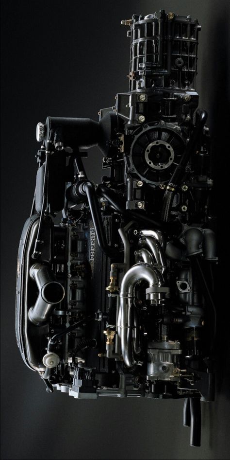 (°!°) Ferrari F50 V12 V12 Engine Wallpaper, Car Engine Wallpaper, Engine Wallpaper, Mechanic Wallpaper, Bike Engine, Automobile Engineering, Automotive Engineering, Automotive Mechanic, Pimped Out Cars