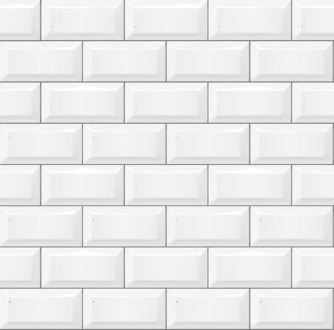 [Promotion] 74 Most Saved Kitchen Wall Tiles Texture Seamless Tips You'll Be Amazed By Right Now #kitchenwalltilestextureseamless White Brick Texture Seamless, White Tile Texture Seamless, Kitchen Wall Tiles Texture, Wall Tiles Texture, White Brick Texture, Tiles Texture Seamless, White Tile Texture, White Brick Backsplash, Wall Texture Seamless