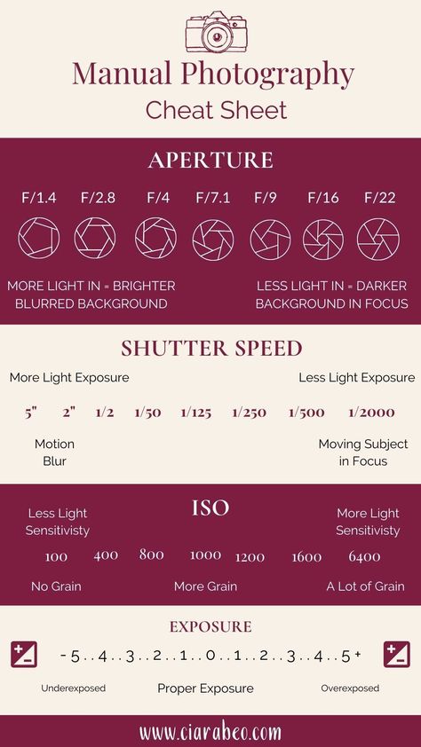 Sony Camera Cheat Sheet, Manual Mode Photography Canon, Sony A5100 Pictures Tips And Tricks, Canon Eos 80d Cheat Sheet, Nikon D800 Cheat Sheet, Canon G7x Mark Ii Photography Settings, Canon Mark 5 Iv Cheat Sheet, Canon 6d Mark Ii Cheat Sheet, Sony A7iii Photography Tips