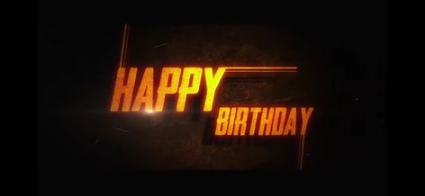 Thumbnail Yt, Blur Light Background, Dialogue Images, Lr Photo Editing Background Hd, Happy Birthday Banner Background, Happy Birthday Photo Editor, Birthday Concept, Frame Mockup Free, Jungle Images