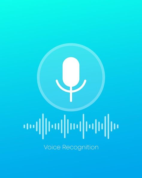 Female Voice Call Format For Client, Girl Voice Message Audio, အာဘွား Voice, I Love You Voice Message, Voice Note For Client Video, Call Recording Image, Female Voice Note For Clients, Voice Call Format For Client, Fake Voice Call For Client