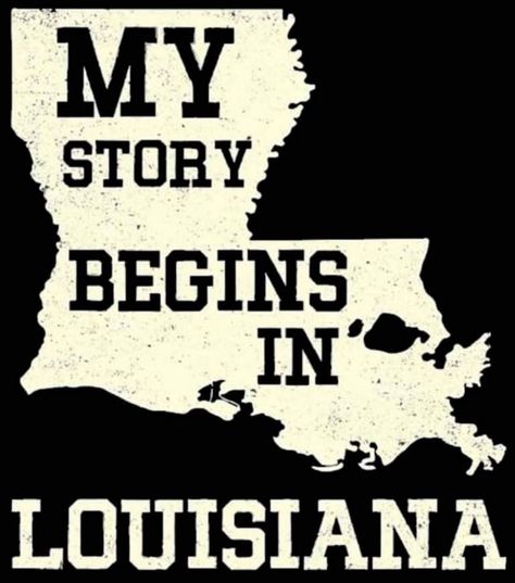 Louisiana Wallpaper, Louisiana Culture, Louisiana Creole, Swamp People, Louisiana History, Louisiana Travel, Ncis New, Family Ancestry, Louisiana Art