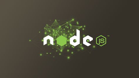 How to build a real time chat application in Node.js using Express, Mongoose and Socket.io Visual Basic, Design Websites, Programming Languages, Web Server, Web Development Company, Simple Words, Application Development, Web Application, Beginners Guide