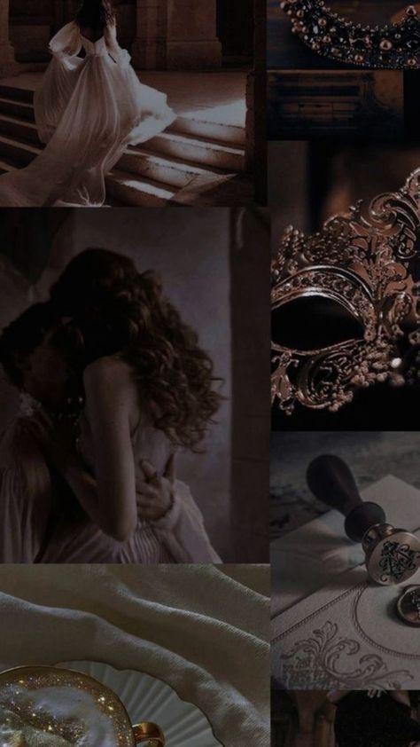 Fictional World Aesthetic, Masquerade Aesthetic, Dark Royal Aesthetic, Dark Royalty Aesthetic, Dark Academia Wallpaper, Medieval Aesthetic, Castle Aesthetic, Fantasy Wall Art, Queen Aesthetic