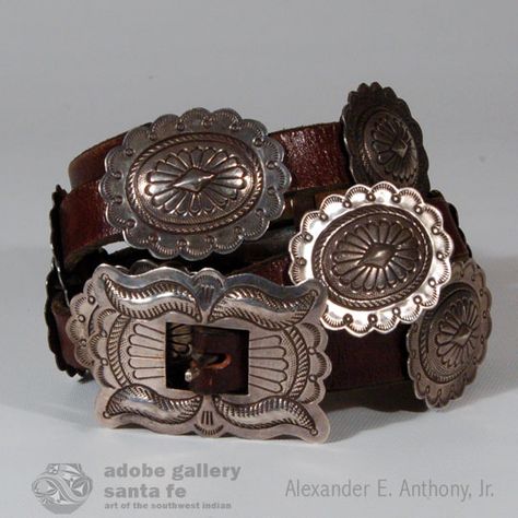 Country Music Concert Outfit, Country Music Concerts, Concho Belt, Traditional Diamond, Navajo Jewelry, Brown Leather Belt, Leather Belts, Native American Jewelry, Concert Outfit