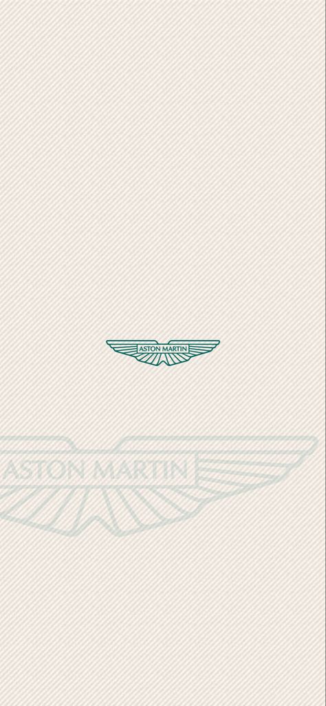 Aston Martin Logo Wallpapers, Aston Martin F1 Wallpaper, Aston Martin Aesthetic, F1 Background, F1 Collage, Aston Martin Wallpaper, Alpine Logo, Formula 1 Iphone Wallpaper, Aston Martin F1