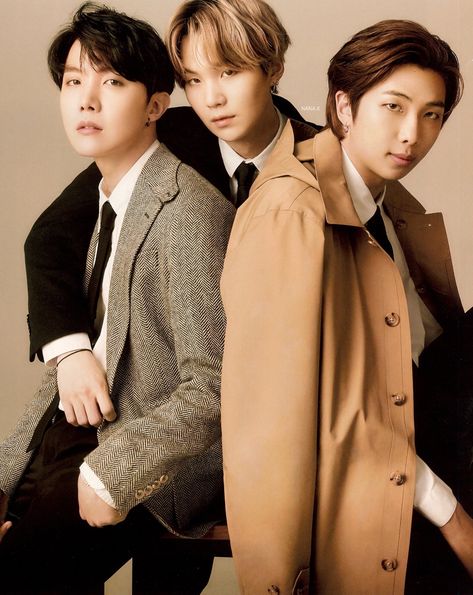 𝐧𝐚𝐦𝐣𝐨𝐨𝐧 𝐩𝐢𝐜𝐬 ✨ on Twitter: "THE rapline by GQ JAPAN… " Logan Lerman, Rap Lines, Bts Group, Bts Lockscreen, Fan Fiction, Bts Members, Bts Jin, Bts Bangtan Boy, Bts Boys