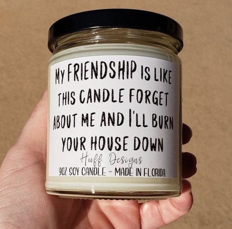 Funny Bff Gifts, Funny Teenager Gifts, Cute Birthday Present For Best Friend, Leaving Gifts For Friends, Break Up Box For Best Friend, Valentines For Friends Friendship, Friend Group Gift Ideas, Funny Gift Ideas For Best Friend, Diy Gifts For Husband Birthday