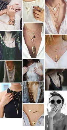 https://temu.to/k/u6mbgt12tso
Shop the best styles at amazing prices

Get an amazing coupon and awesome discounts on top trending products by clicking the link below

https://temu.to/m/ump8jfv3btu Trend Necklace, Necklace Layering, Stil Inspiration, Outfit Trends, Affordable Jewelry, Mode Inspiration, Personal Shopper, Mode Style, Fashion Mode