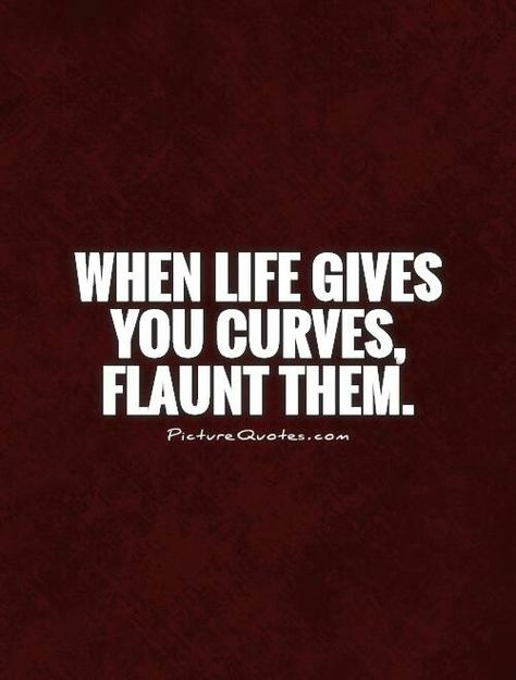 Curvy Quotes, Body Positive Quotes, Selfie Quotes, Fitness Motivation Pictures, Motivational Pictures, Caption Quotes, Sassy Quotes, Badass Quotes, Queen Quotes