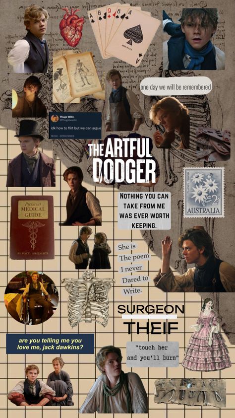 the artful dodger Inheritance Trilogy, Rory And Jess, Artful Dodger, Newt Maze Runner, Western Wallpaper Iphone, Thomas Sangster, Oliver Twist, Sam And Colby, Thomas Brodie