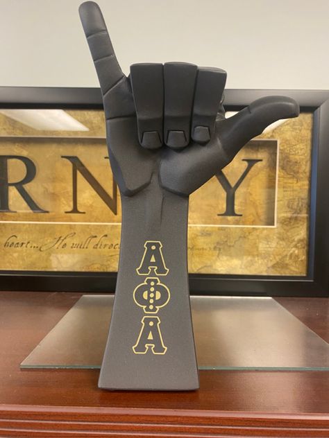 Alpha Phi Alpha Tattoo, Alpha Tattoo, Fraternity Paddles, Alpha Man, Beyonce Instagram, Alpha Phi Alpha Fraternity, Alpha Fraternity, Divine Nine, Greek Shirts