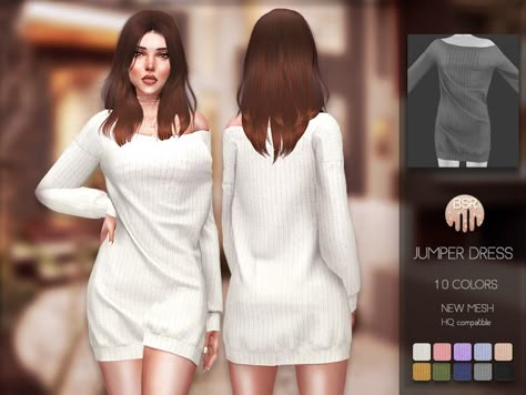 Sims Dresses, Character Closet, Cc Eyes, Los Sims 4 Mods, Adidas Set, Cc Clothes, Sims 4 Game Mods, Tokyo Street Fashion, Sims 4 Gameplay