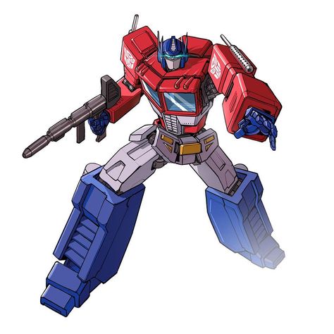 Optimus Prime Optimus Prime Art Cute, Transformers Optimus Prime Drawing, Transformers Drawing Optimus Prime, Transformers Optimus Prime Concept Art, Optimus Prime Drawing, Optimus Prime Cartoon, Optimus Prime G1 Art, G1 Optimus Prime Art, G1 Optimus Prime