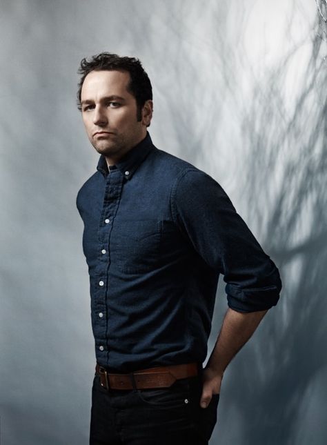 Kerry Russell, Matthew Rhys, Matthews Rhys, When He Says, Keri Russell, Perry Mason, Actors Male, Male Celebrities, Elizabeth I