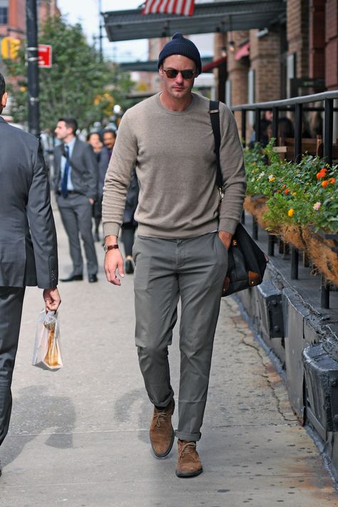 Alexander Skarsgård, Men Mode, Mens Business Casual Outfits, Best Dressed Man, Outfits Hombre, Alexander Skarsgard, Stylish Mens Outfits, Business Casual Men, Men Fashion Casual Outfits