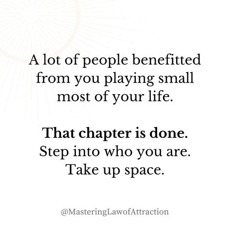 Protect Your Space Quote, Take Space Quotes, My Own Space Quote, You Are Allowed To Take Up Space, Quotes About Taking Up Space, I Am Allowed To Take Up Space, Celebrating Yourself Quotes, Taking Up Space Quotes, Take Up Space Quotes