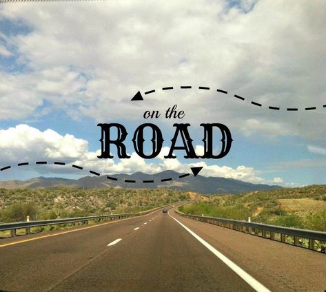 The feeling of hitting the open road as well as travelling is very amazing. Hence, Are you feeling inspired? If yes, then we are giving you 22 best road trip quotes to stir you to hit the road! Trips Quotes, Road Trip Movie, Road Quotes, Travel With Friends Quotes, Road Trip Quotes, Love You Mom Quotes, Life Tumblr, Summer Quote, Funny Summer