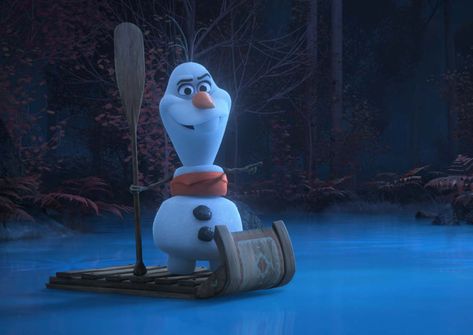 Olaf Presents, Disney Day, Walt Disney Animation Studios, Walt Disney Animation, Animation Studios, Walt Disney Company, Animation Studio, Disney Animation, New Series