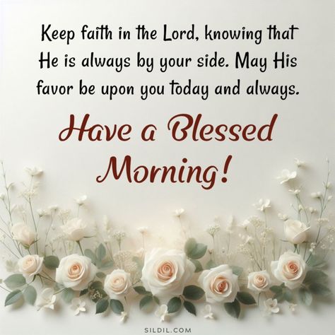 180+ Positive Good Morning Blessings Quotes Good Morning God Bless You Quotes, Spiritual Morning Greetings, Good Morning Spiritual, Blessed Good Morning, Good Morning Blessings Inspiration Faith, Good Morning Quotes Christian, Good Morning Positive Quotes, Daily Blessings Quotes, Spiritual Good Morning Quotes