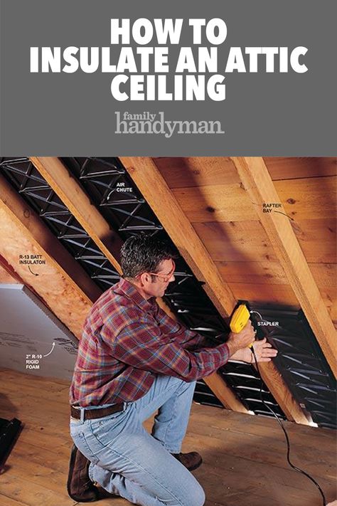 Attic Ceiling, Attic Lift, Garage Attic, Finished Attic, Small Attic, Attic Insulation, Attic Flooring, Attic Conversion, Attic Space