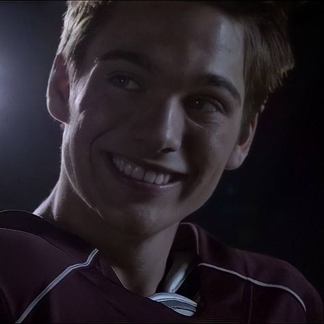 Liam Dunbar Icons, Teen Wolf Liam Dunbar, Teen Wolf Liam, Dread Doctors, Liam Dunbar, Teen Wolf Scott, Malia Tate, Wolf Character, Dylan Sprayberry