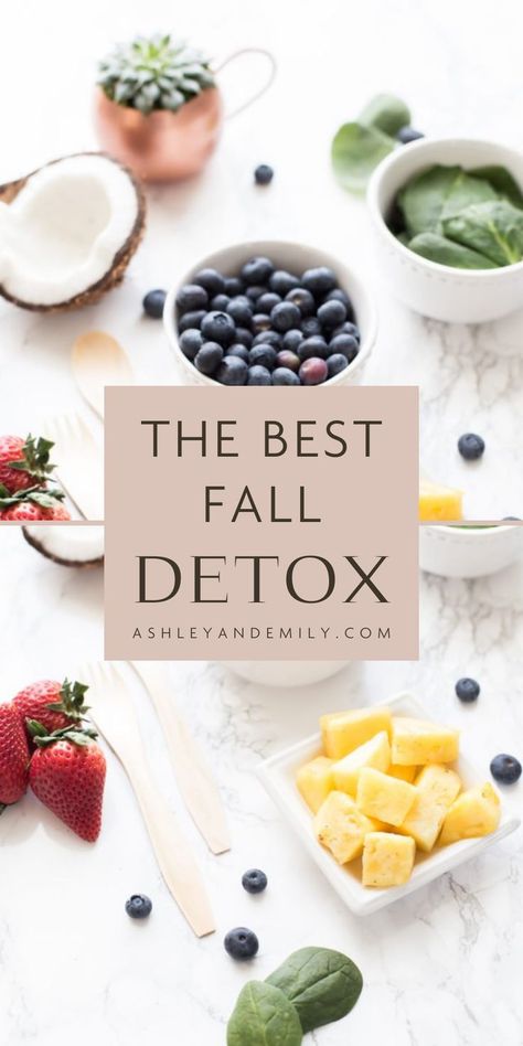 Fall Cleanse, 3 Day Detox Cleanse, Detox Week, Detox Products, Easy Cleanse, Healthy Meal Planning, Full Body Cleanse, Natural Calm, Full Body Detox