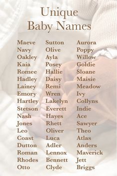 Neutral Names Unique, Aesthetic Gender Neutral Names, Pretty Gender Neutral Names, Beautiful Boy Names, France Name, Baby Names French, Writing Inspiration Characters, Baby Biy Names, Sims Names