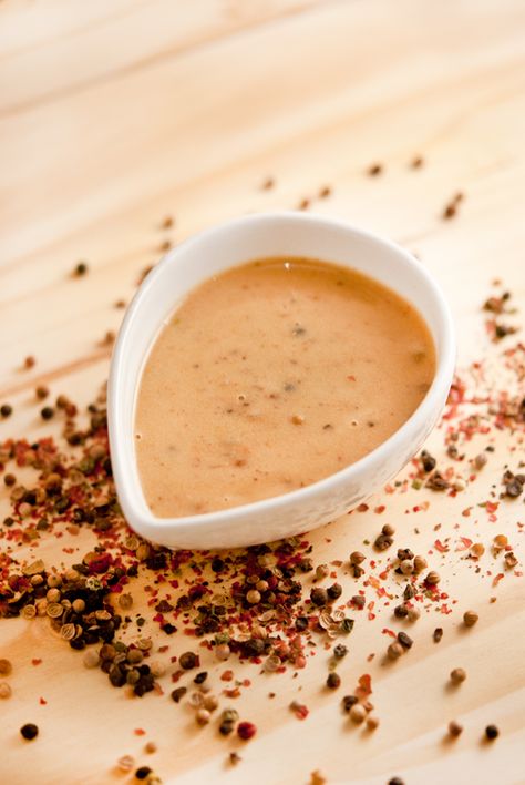 Sauce Au Poivre, Pepper Sauce Recipe, Salsa Sauce, Marinade Sauce, Steak Sauce, Savory Sauce, Meat Sauce, Pepper Sauce, Cheap Meals