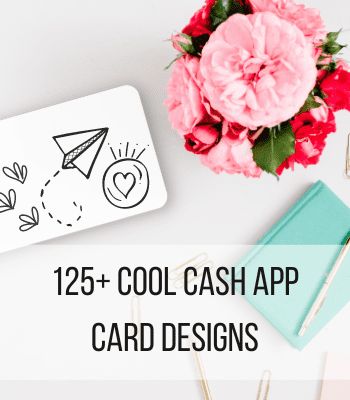 17 Side Hustle Ideas to Make Extra Money from Home in 2020 Cash App Design Ideas, Cool Cash App Card Design Ideas, Cute Cash App Card Design Ideas, Personalized Cash App Card Ideas, Debit Card Design Ideas Cute, Cash App Card Design Ideas Aesthetic, Cashapp Card Design Ideas Baddie, Cashapp Card Design Ideas Aesthetic, Cash App Card Design Ideas Baddie