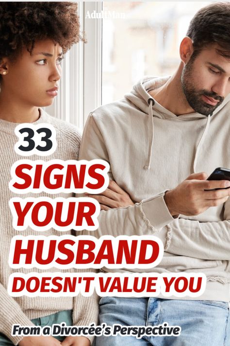 No Attention From Husband, When To Divorce My Husband, Being Valued Quotes Relationships, Why Does My Husband Look At Other Women, I Don’t Feel Loved By My Husband, How To Date Your Husband, Husband Doesnt Care Quotes, Selfish Husband Quotes, Loving Marriage