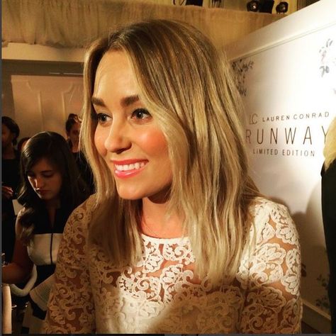 Lauren Conrad ** Lauren Conrad Bangs, Lauren Conrad Quotes, Lauren Conrad The Hills, Lauren Conrad Style, Wedding Jewelery, Beauty Inspo, Jewelry Tattoo, Wedding Hair And Makeup, 2024 Fashion