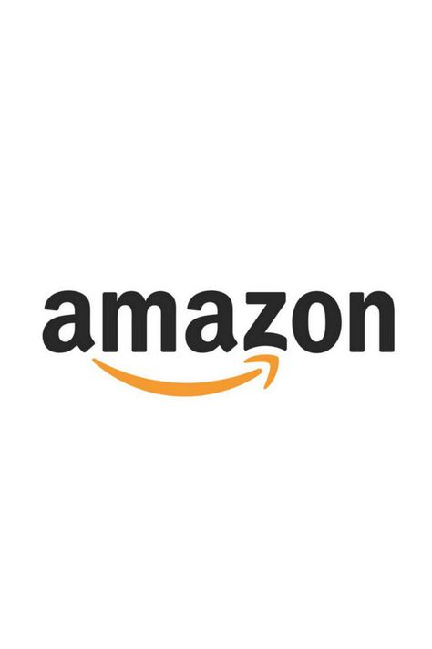 I've created a branded storefront on Amazon Canada where you can easily find and shop my product recommendations. Check back often for new recommendations! Amazon Canada, Amazon Storefront, Product Recommendations, Grow Your Business, E Commerce, Shop My