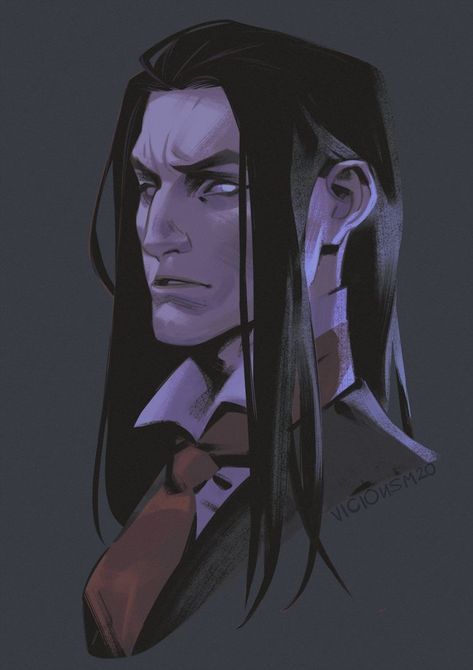 Curse Of Strahd, Film Anime, Dnd Art, Art Studies, Dnd Characters, Character Inspo, Character Portraits, A Drawing, Fantasy Character Design