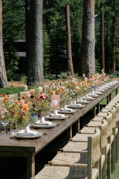 Rehearsal Dinner — Rise Floral Rehearsal Dinner Restaurant, Rehearsal Dinner Table Decor, Backyard Rehearsal Dinner, Wedding Rehearsal Dinner Ideas, Simple Rehearsal Dinner, Rehearsal Dinner Decor, Rehearsal Dinner Inspiration, Rehearsal Dinner Ideas, Dinner Photography