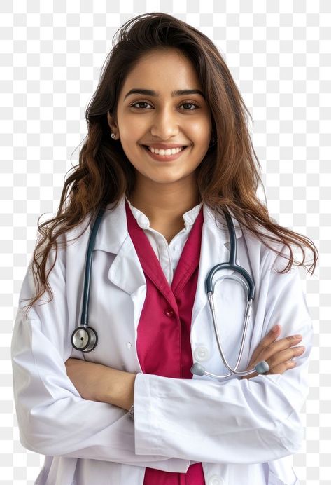 Doctor Profile Picture, Indian Doctor, Lady Doctor, Doctor Girl, Dhoom 2, Doctor Images, Human Pictures, Smile Pictures, Animal Doctor