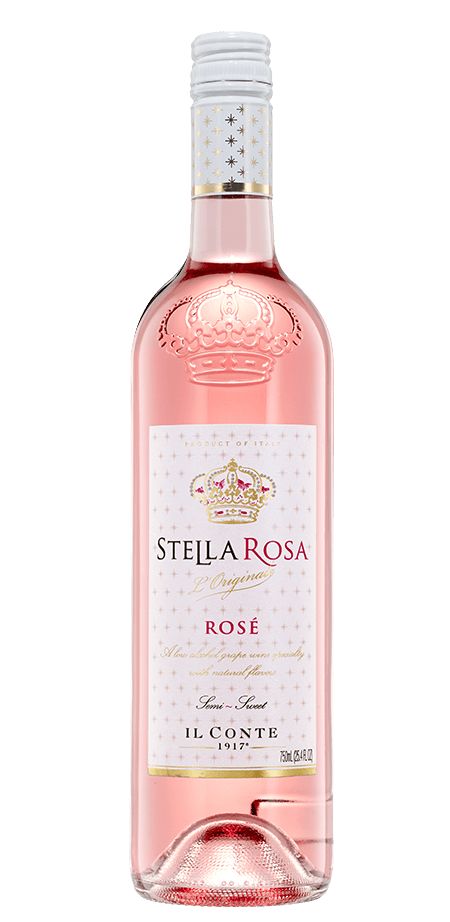 Stella Rose Wine, Stella Wine, Stella Rosa Wine, Banana Smoothie Healthy, Friendsgiving Food, Stella Rosa, Neutrogena Makeup Remover, Affordable Clothing Websites, Stella Rose