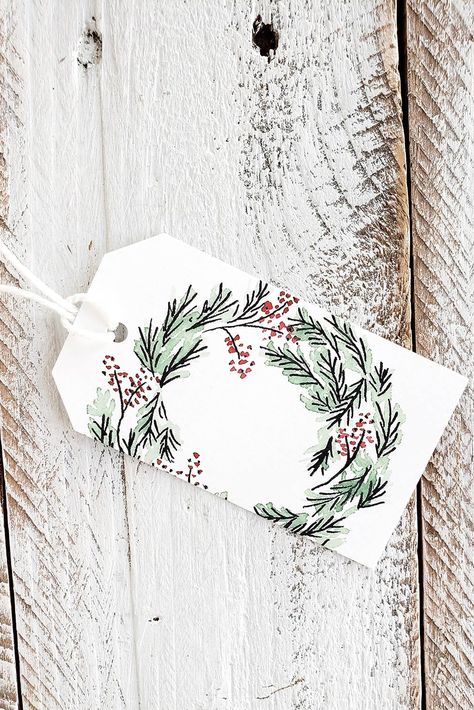 pine-wreath-tag