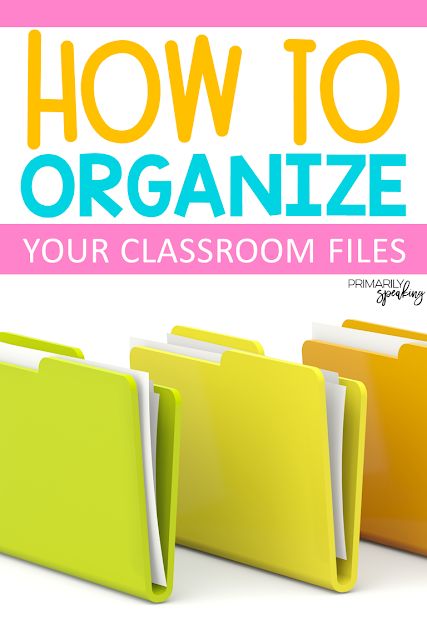 Classroom File Cabinet Organization, Teacher File Cabinet Organization, Teacher File Organization, Teacher Paper Organization Ideas, Organizing Classroom, Organization Teacher, Filing Cabinet Organization, Intervention Specialist, Teacher Files