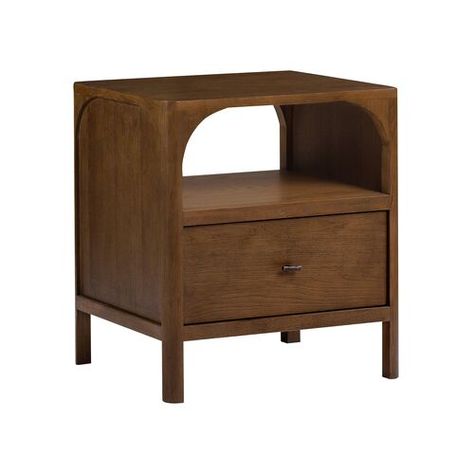 Hugo Oak Nightstand, Walnut Isprava Villa, Oak Nightstand, Office Storage Furniture, Walnut Nightstand, Affordable Modern Furniture, Luxury Home Furniture, Storage Furniture Bedroom, Solid Rugs, Wood Nightstand