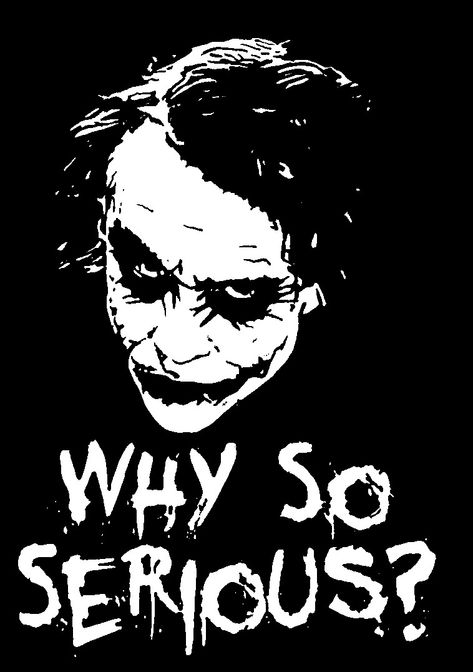 My drawing vector joker Joker Black, Joker Design, Joker Silhouette, Joker Svg Free, Joker Black And White, Joker Drawing, Joker Outline Drawing, Joker Painting Easy, Joker Symbol