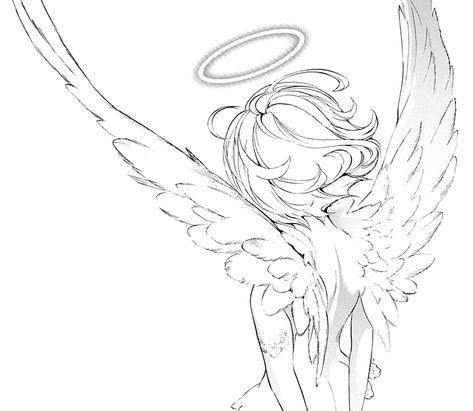 ✧      .          .            •           •               .          .    •                                                 ✩ •          .           •        .            .          .     .           .      •                                 ✧       •      .     .    .     .    •        .           .           •          .                                                     ✩     •      .              •       .       •                       .               .            ✧      •       .       . Wings Flying, Wings Drawing, Angel Drawing, Arte Sketchbook, Poses References, Art Poses, Anime Angel, Drawing Base, Drawing Poses