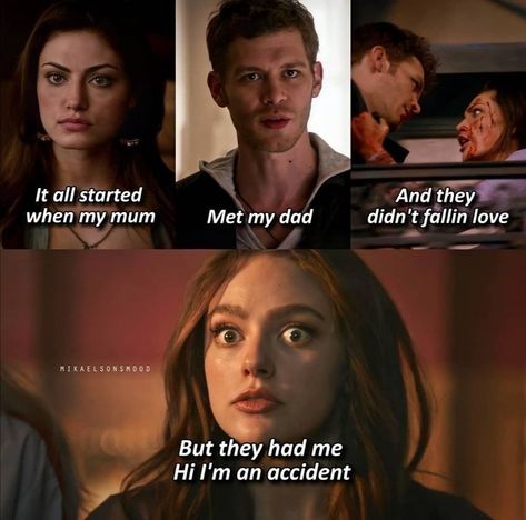 Legacies Funny, Vampire Diaries And The Originals, Legacy Quotes, Fandom Quotes, Vampire Diaries Memes, The Vampire Diaries Characters, Vampire Diaries Poster, Damon Salvatore Vampire Diaries, Vampier Diaries