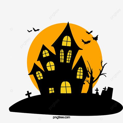 Halloween Door Decorations Classroom, Halloween Wood Signs, Casa Halloween, Cartoon Halloween, Halloween Cartoon, Background Simple, Halloween Crafts Decorations, Halloween Door Decorations, Halloween Pattern